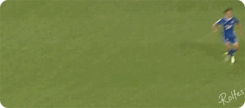150235763933375.gif