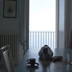 150235885013974.gif