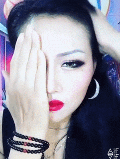 150236683310524.gif