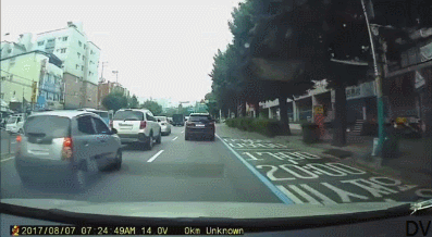 150236695158572.gif