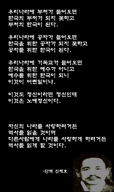 150277763452882.jpg