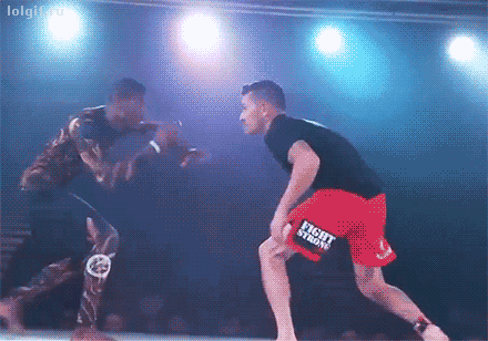 150277815692458.gif