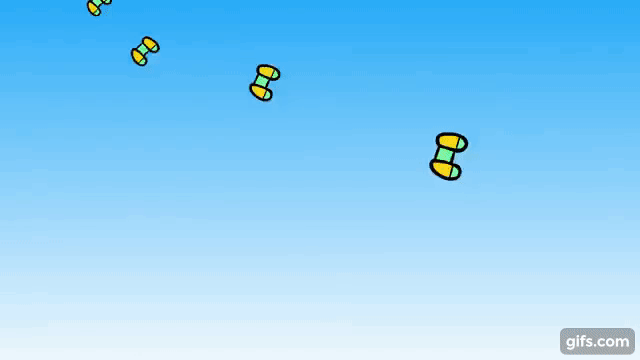 150277923871850.gif