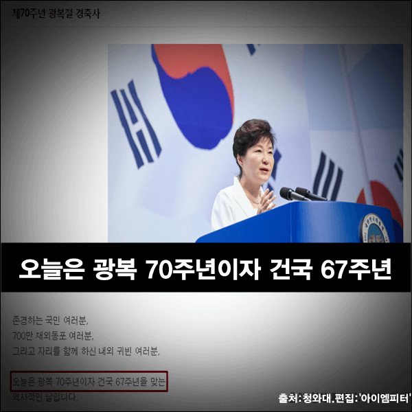 150278479686143.png