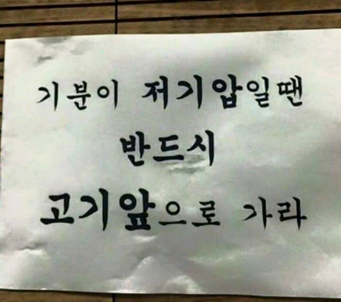 150286920953712.png
