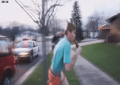 150372004729581.gif