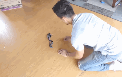 150372396627068.gif