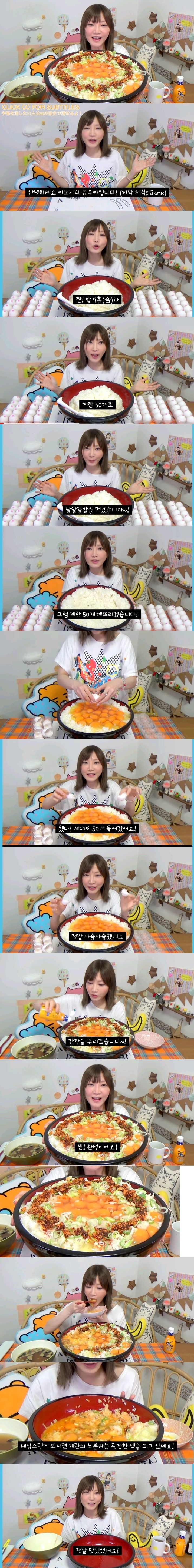 150372752450070.jpg