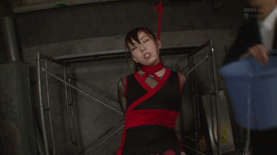 150382022144171.gif