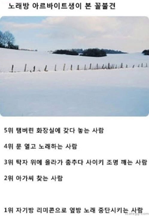 150382917242825.jpg