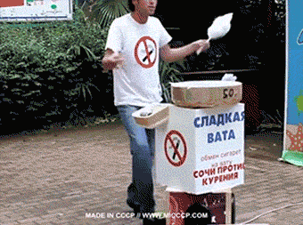 150384007776565.gif