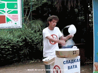 150384010957876.gif
