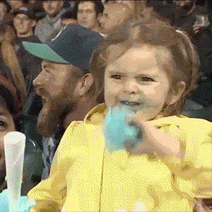 150384014028235.gif