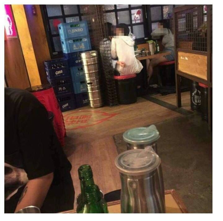 150388100971755.jpg