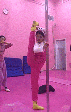 150418705120943.gif