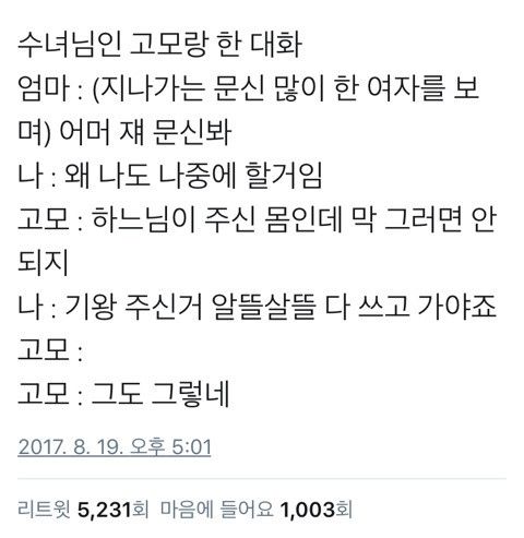 150423229835171.JPG