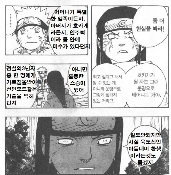 150423250457781.png