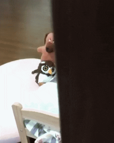 150427230911506.gif