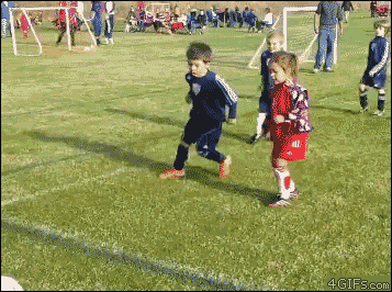 150432583282673.gif