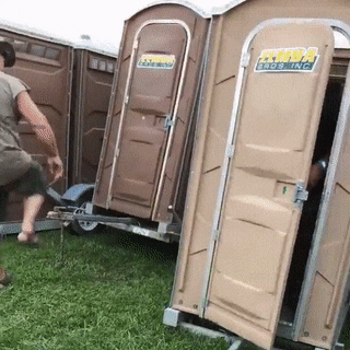 150432587981948.gif