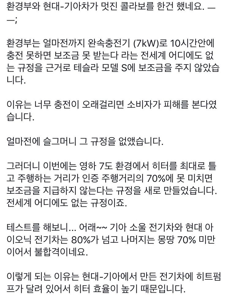 150432629889469.jpg