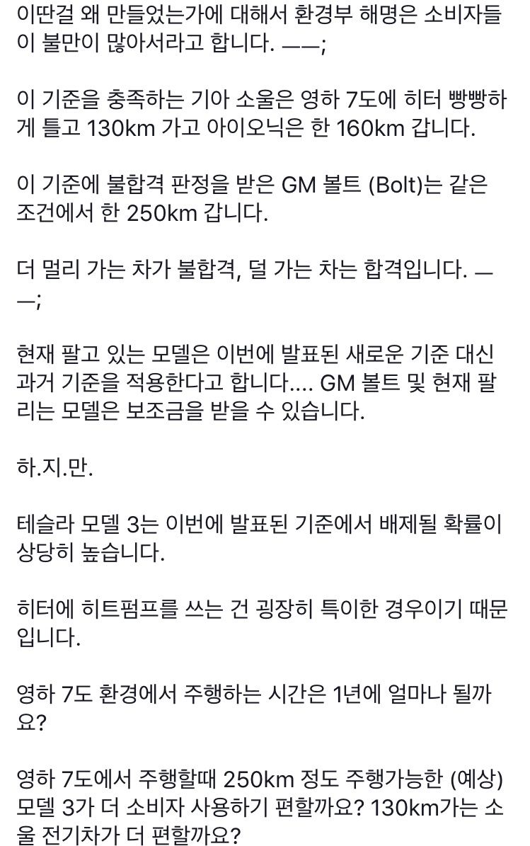 150432630429135.jpg