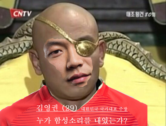 150432649414368.png