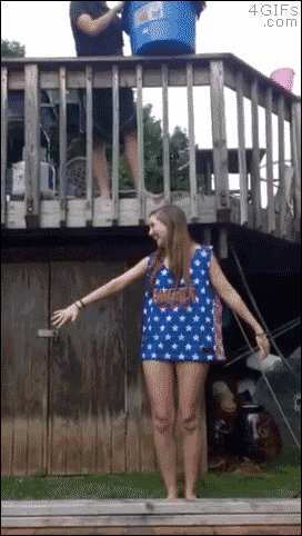 150490720357156.gif
