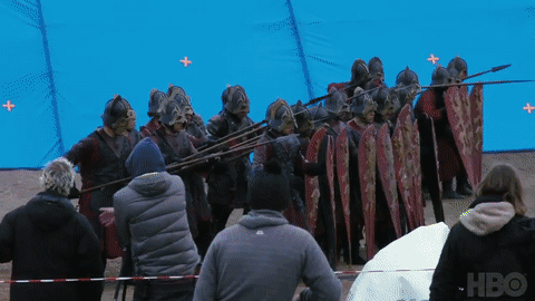 150502880191056.gif