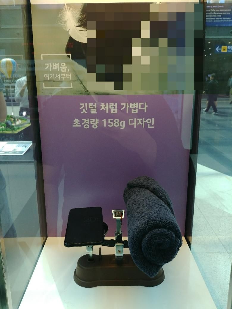 150502936947942.jpg