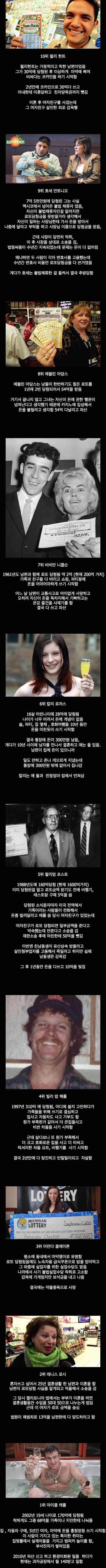 150502991876799.jpg