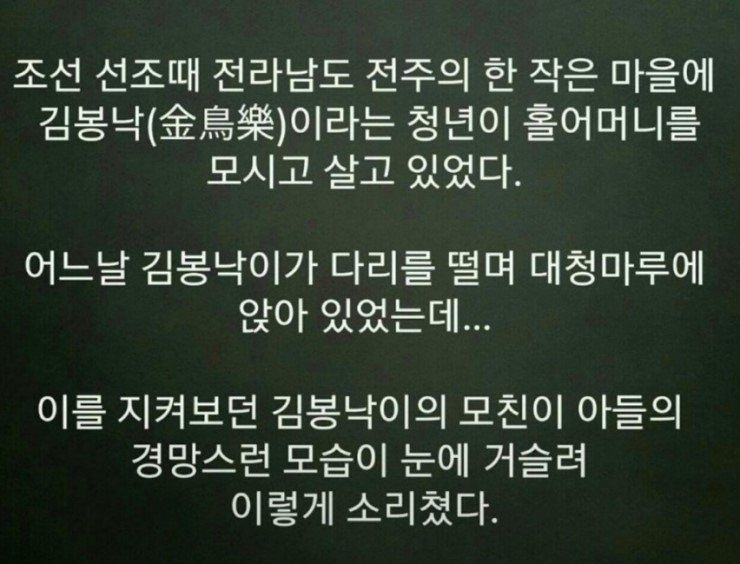 150503007019570.jpg