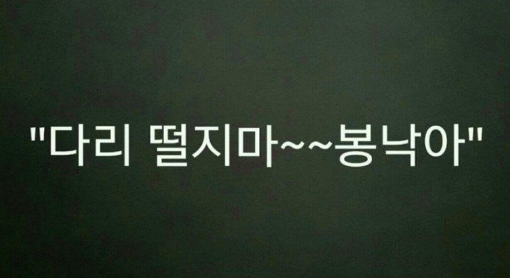 150503008089804.jpg