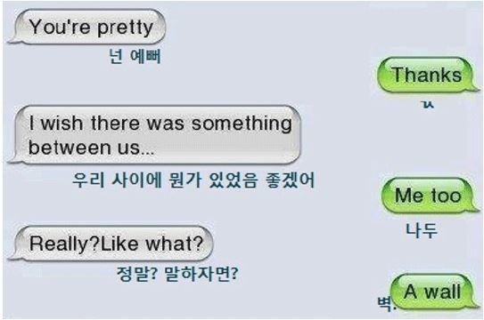150503380868758.jpg
