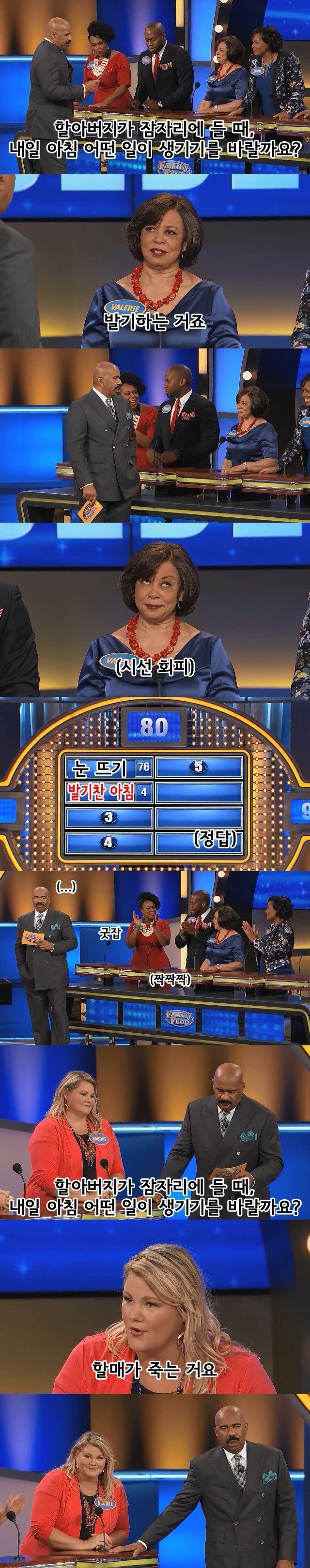150504013028956.jpg