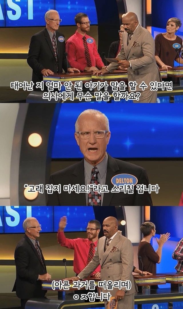 150504013481021.jpg