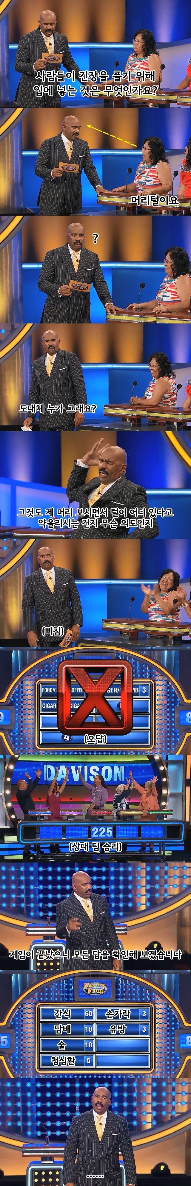 150504013567539.jpg