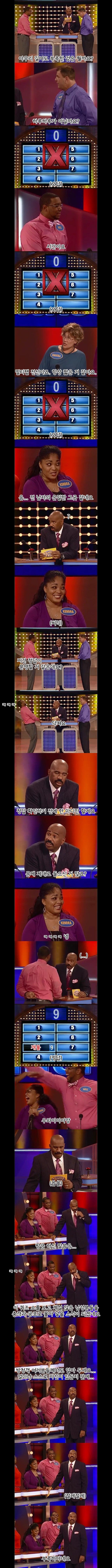150504015285815.jpg