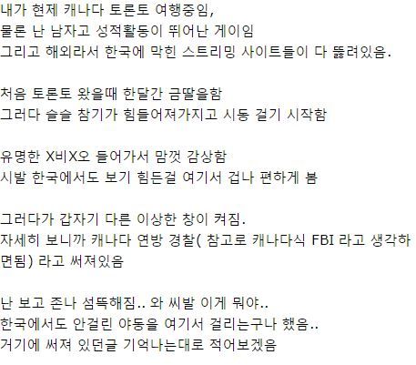 150511435583891.jpg