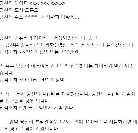 150511436473897.JPG