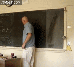 150511535973863.gif