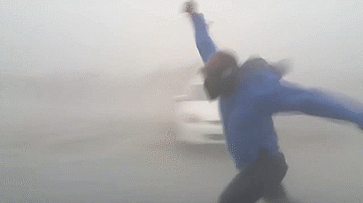 150511669263275.gif