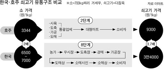 150521670925845.jpg