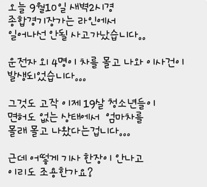 150526195678014.jpg