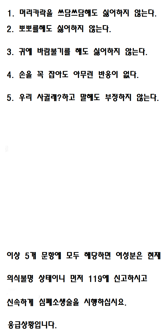 150545762724714.png
