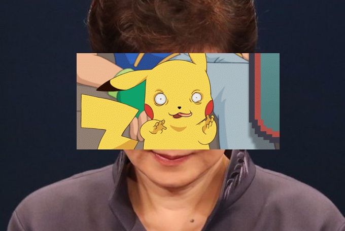 150546792179428.jpg