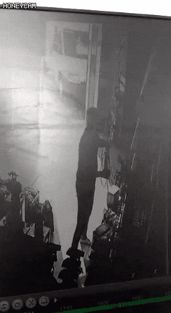 150546918856797.gif