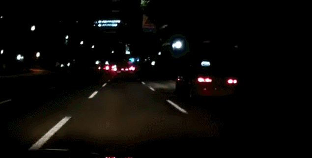 150547455130220.gif