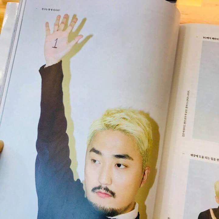 150658568262411.jpg