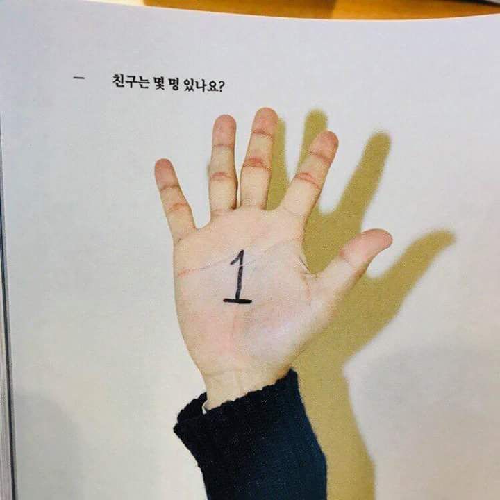 150658568289739.jpg